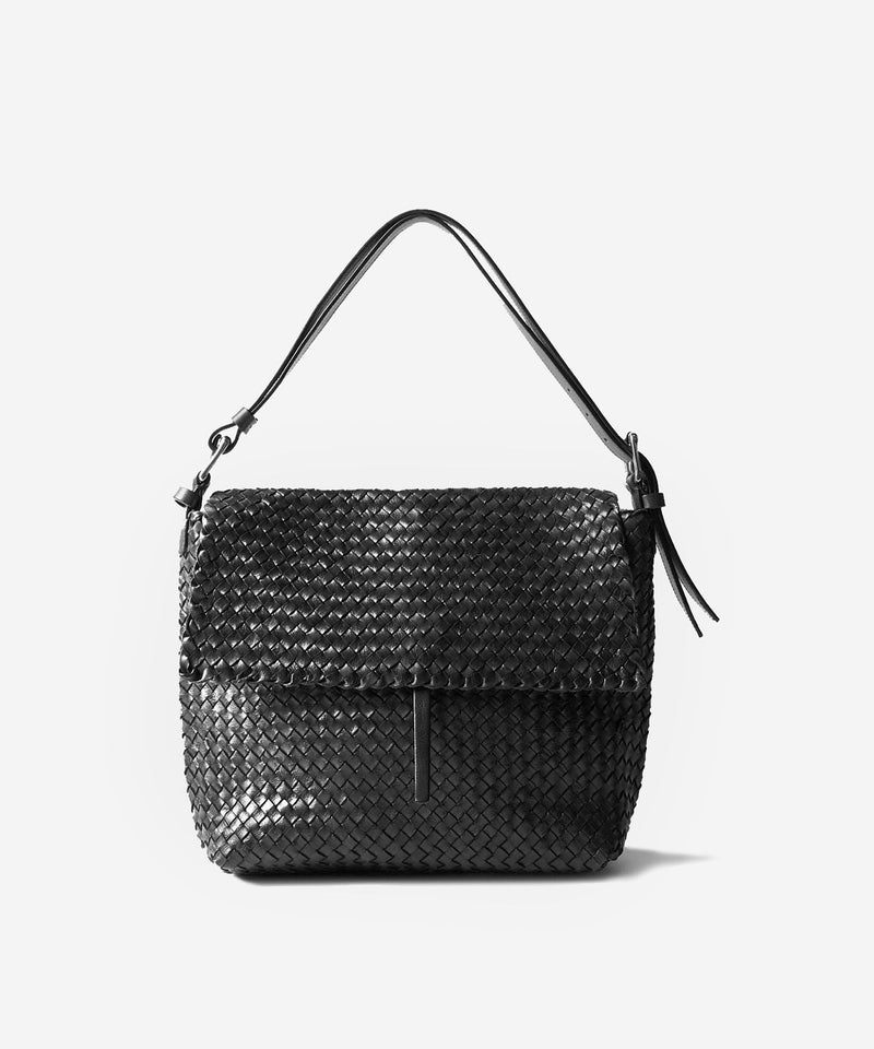 Slowear Borsa in pelle Affare Del Giorno