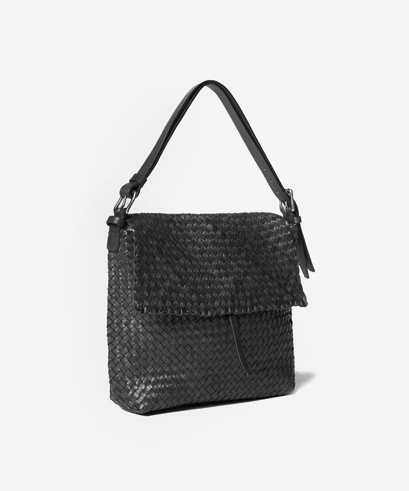 Slowear Borsa in pelle Affare Del Giorno