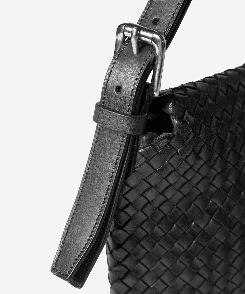 Slowear Borsa in pelle Affare Del Giorno