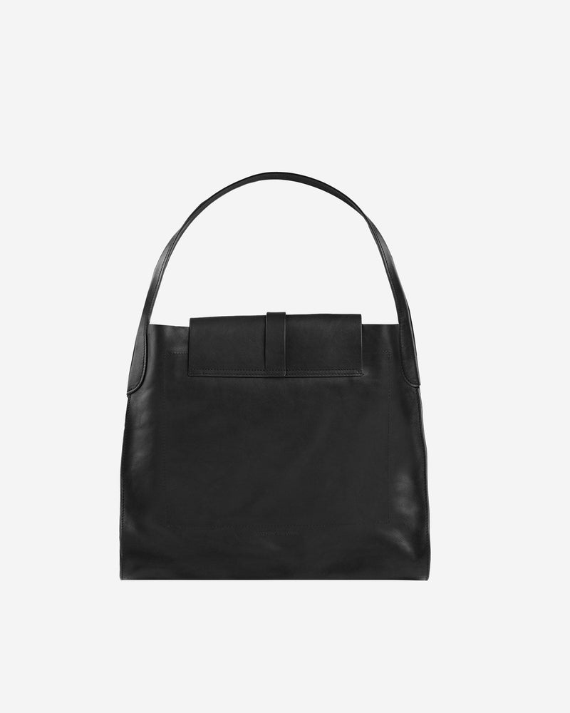 Slowear Borsa in pelle Outlet