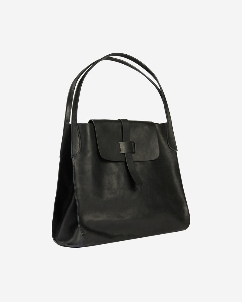 Slowear Borsa in pelle Outlet