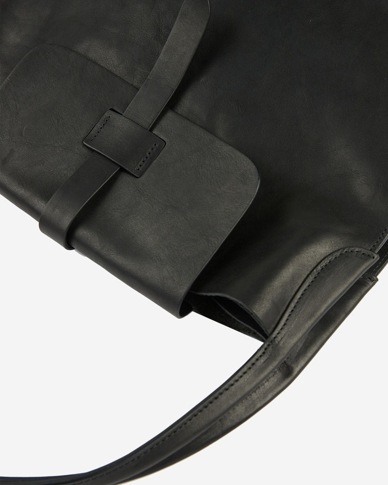 Slowear Borsa in pelle Outlet
