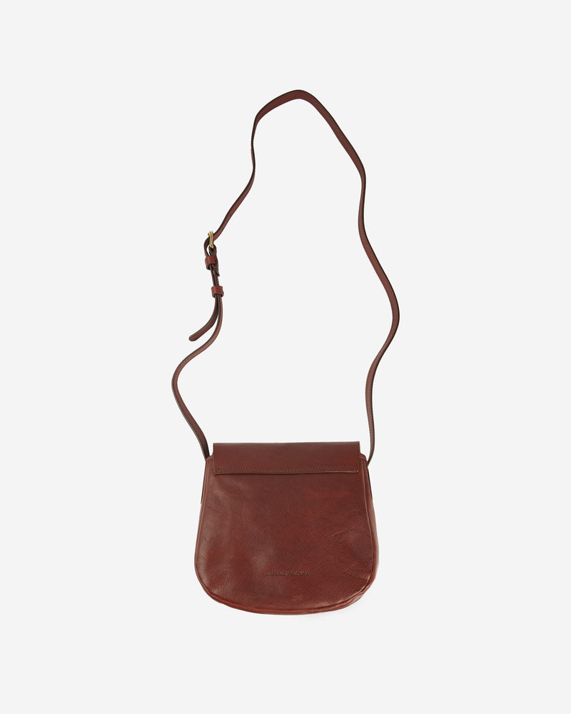 Slowear Borsa a tracolla in pelle Offerta per la Festa della Mamma