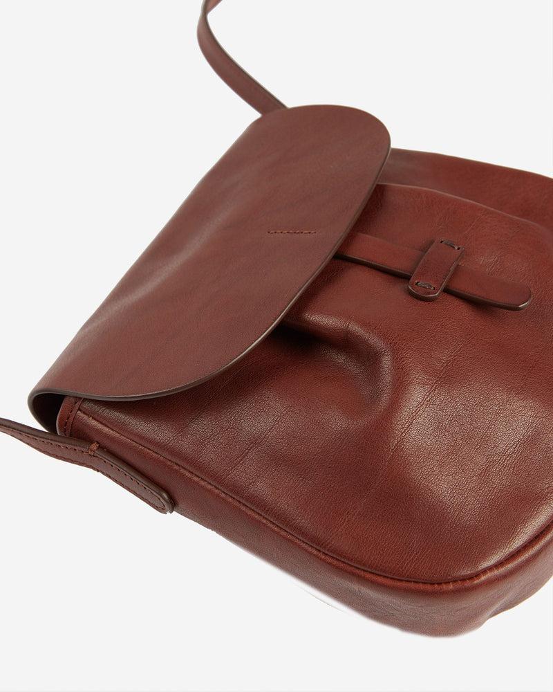 Slowear Borsa a tracolla in pelle Offerta per la Festa della Mamma