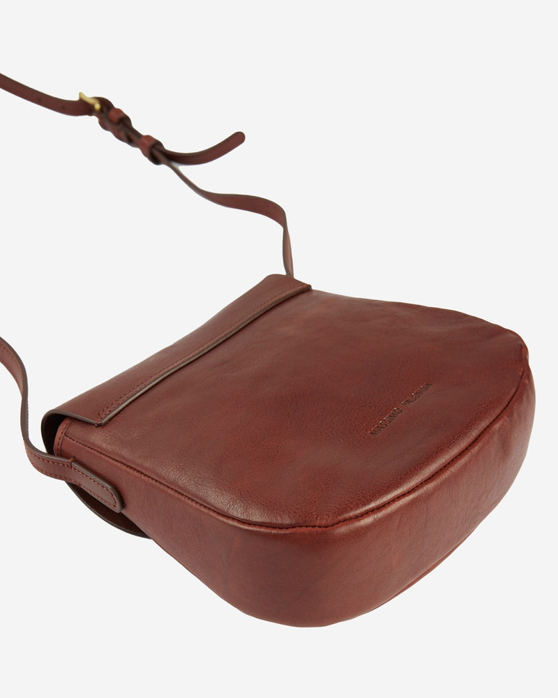 Slowear Borsa a tracolla in pelle Offerta per la Festa della Mamma