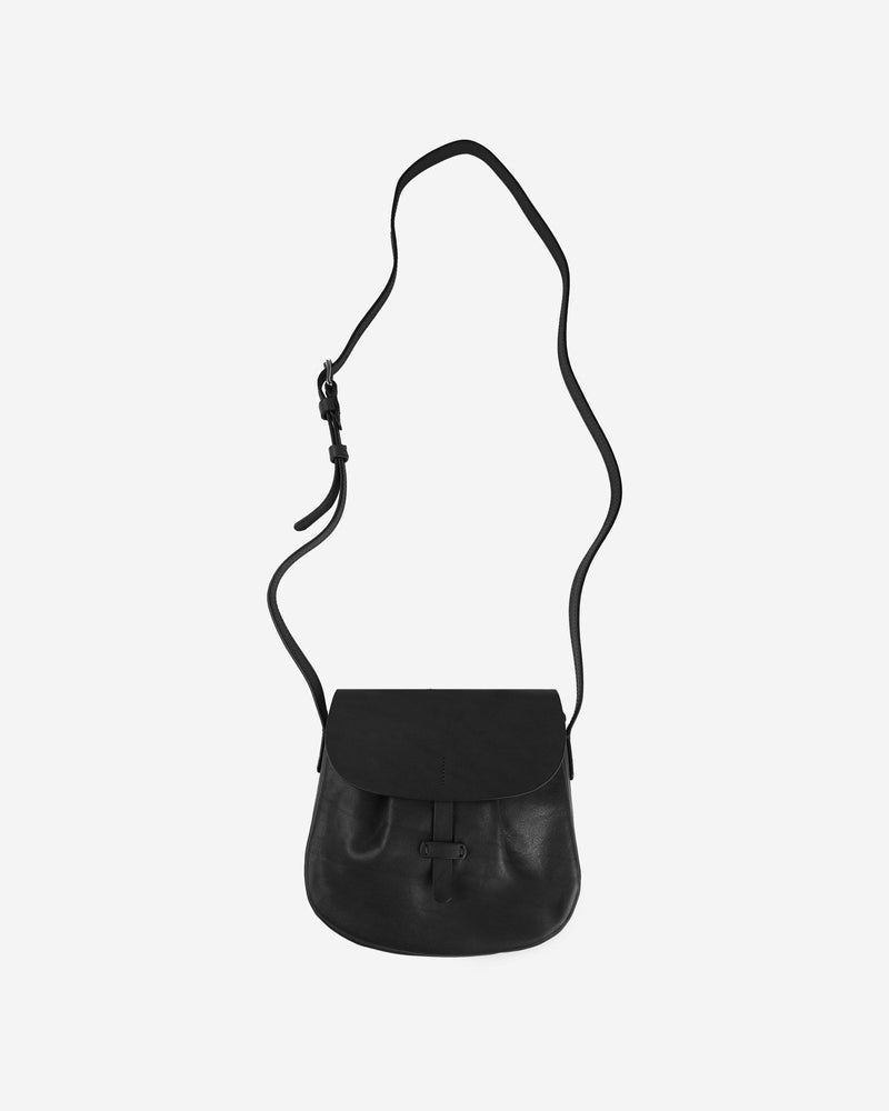 Slowear Borsa a tracolla in pelle I Più Venduti