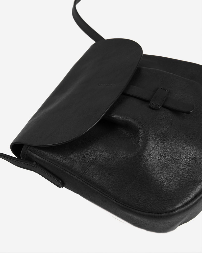 Slowear Borsa a tracolla in pelle I Più Venduti