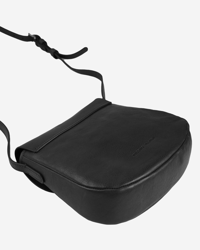 Slowear Borsa a tracolla in pelle I Più Venduti