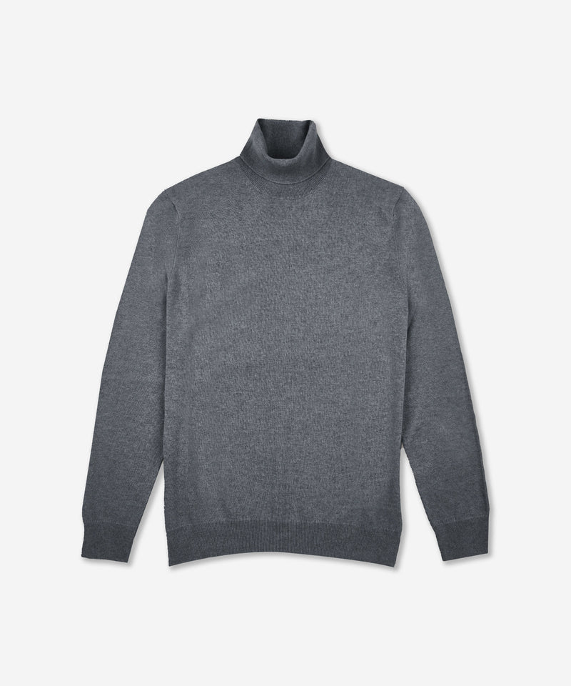 Slowear Dolcevita slim fit in Flexwool Sottocosto