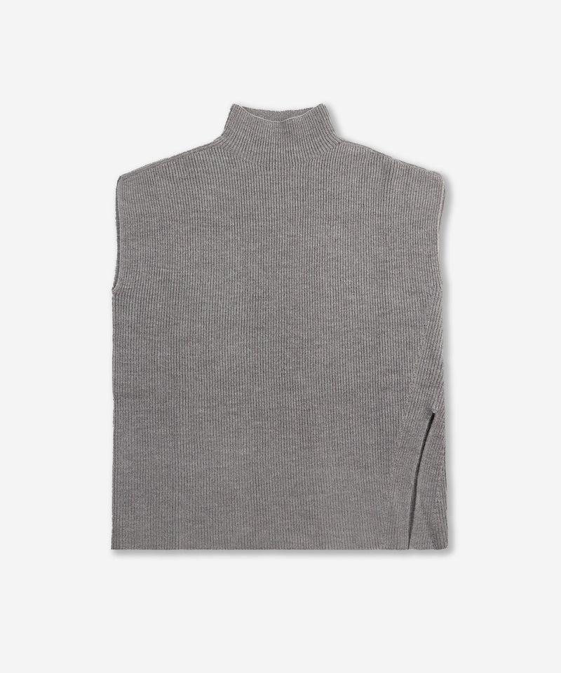 Slowear Dolcevita slim fit in lana Qualità Garantita
