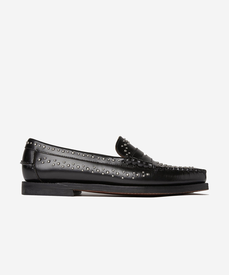 Slowear Mocassino Dan Studs Online
