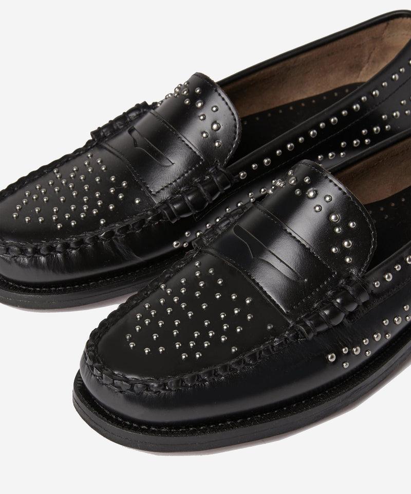 Slowear Mocassino Dan Studs Online