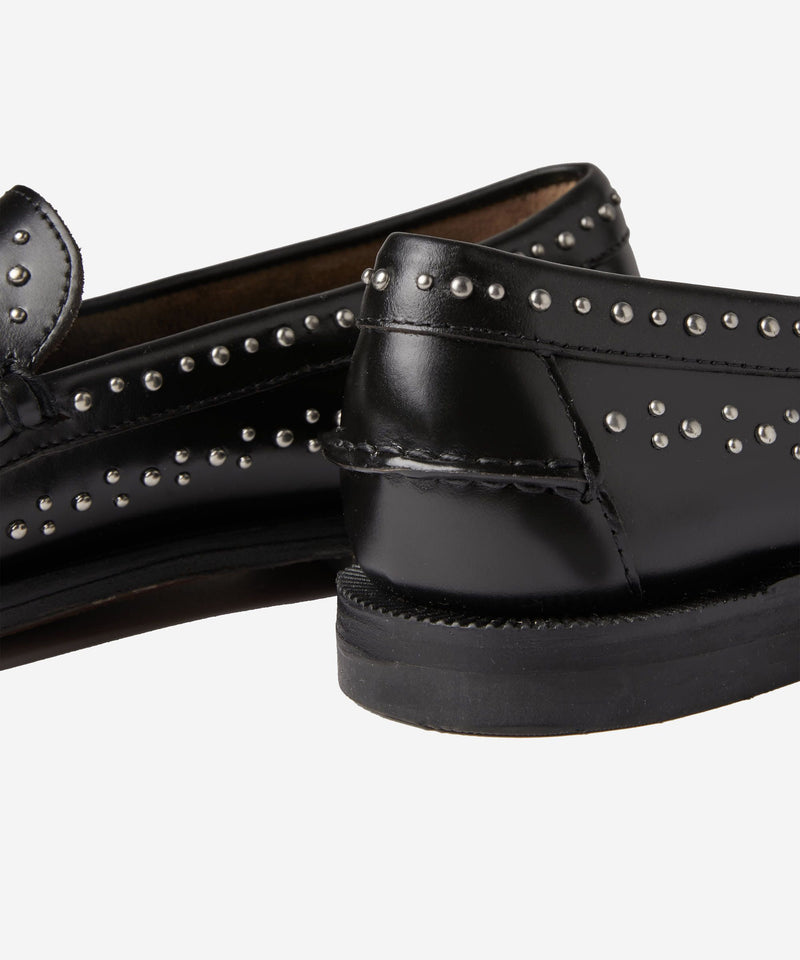 Slowear Mocassino Dan Studs Online