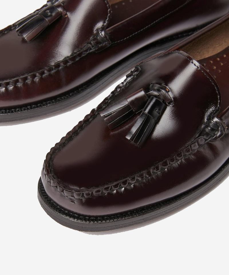 Slowear Mocassino in pelle Consegna Veloce