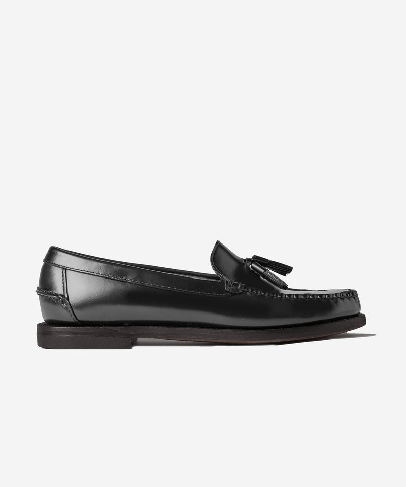 Slowear Mocassino in pelle Promozione Limitata