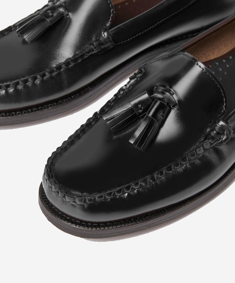 Slowear Mocassino in pelle Promozione Limitata