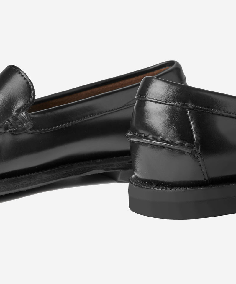 Slowear Mocassino in pelle Promozione Limitata