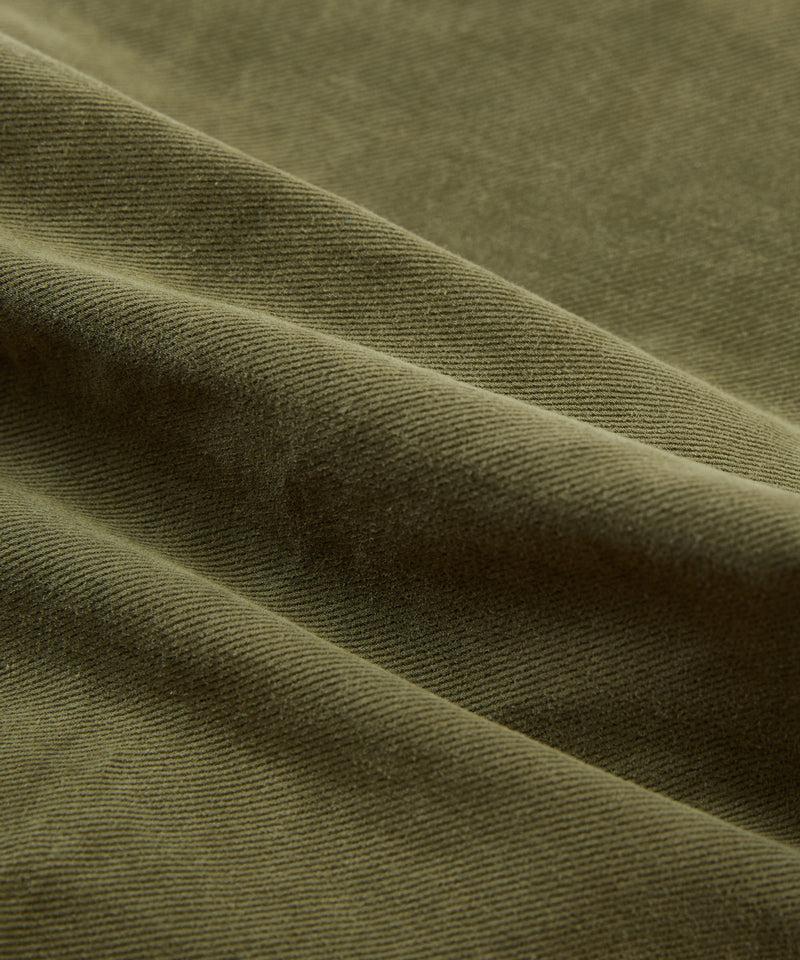 Slowear Pantalone slim fit in tricochino Italia