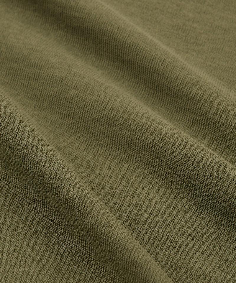 Slowear Polo slim fit in IceCotton organico Offerta