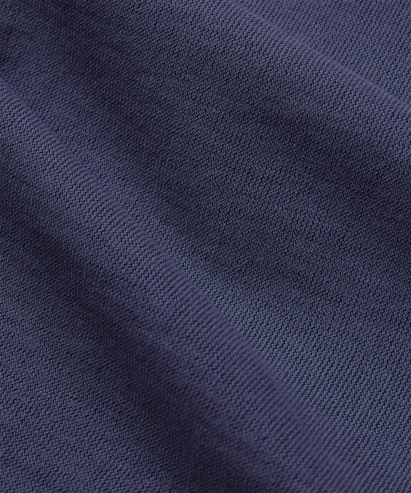 Slowear Polo slim fit in IceCotton organico Sconti VIP
