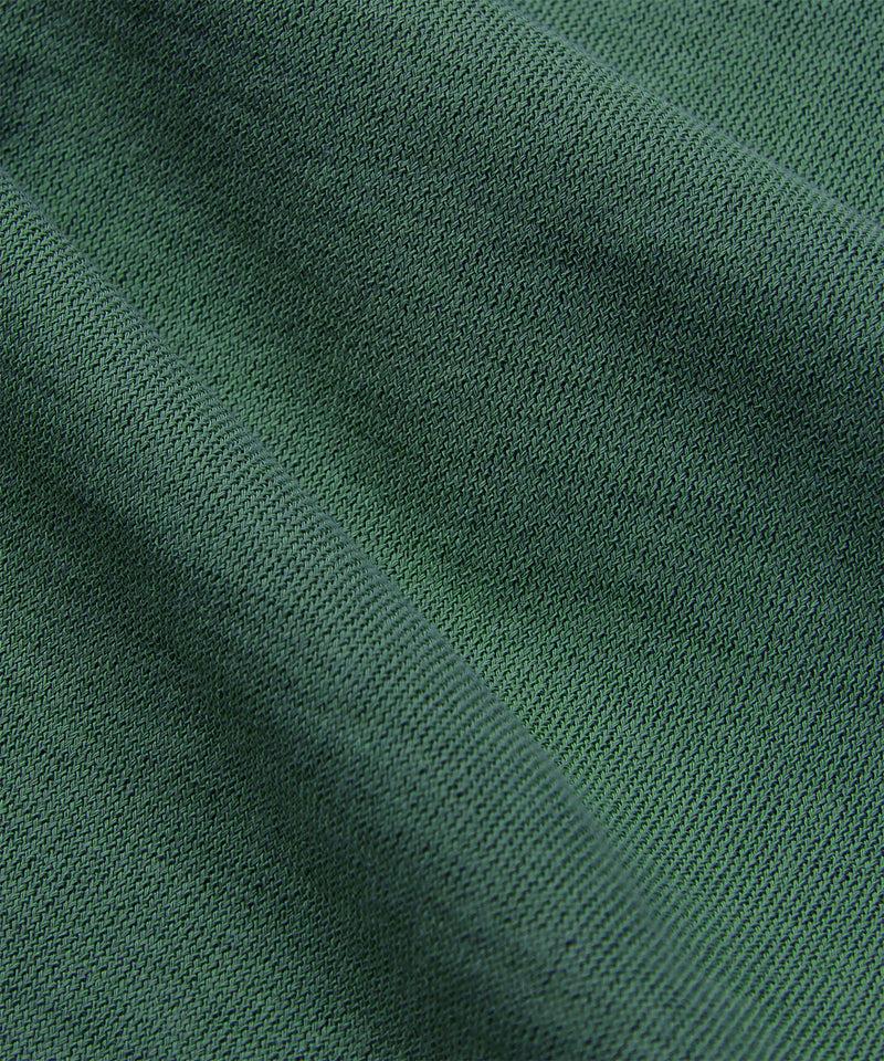 Slowear Polo slim fit in IceCotton organico Vendita