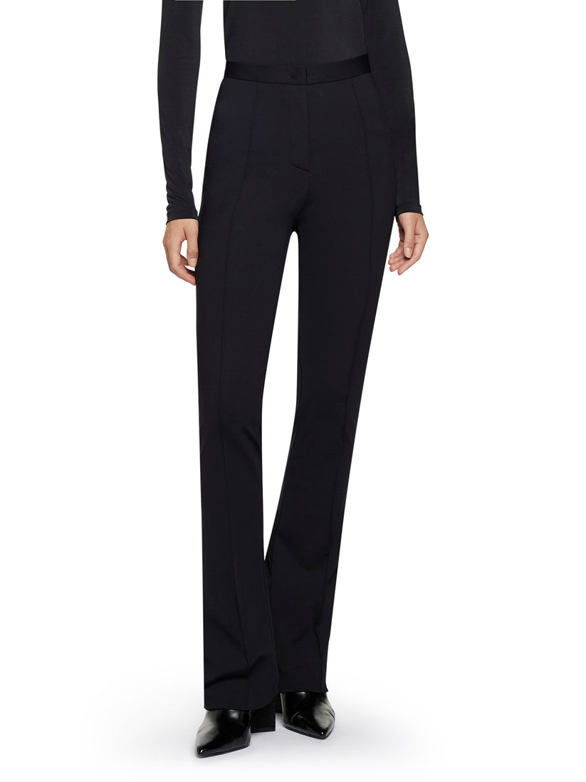 Space Simona Corsellini Pantalone dritto 2025
