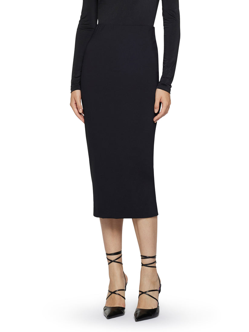 Space Simona Corsellini Gonna ultrafitted Pezzi Unici