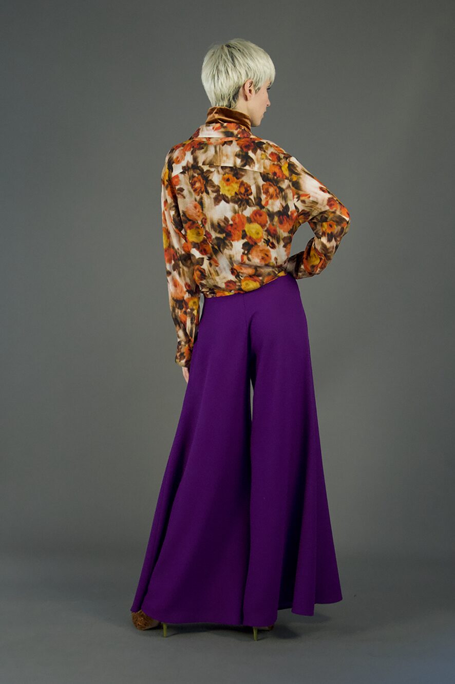 Stephan Janson SHIRT – camicia Negozi Online