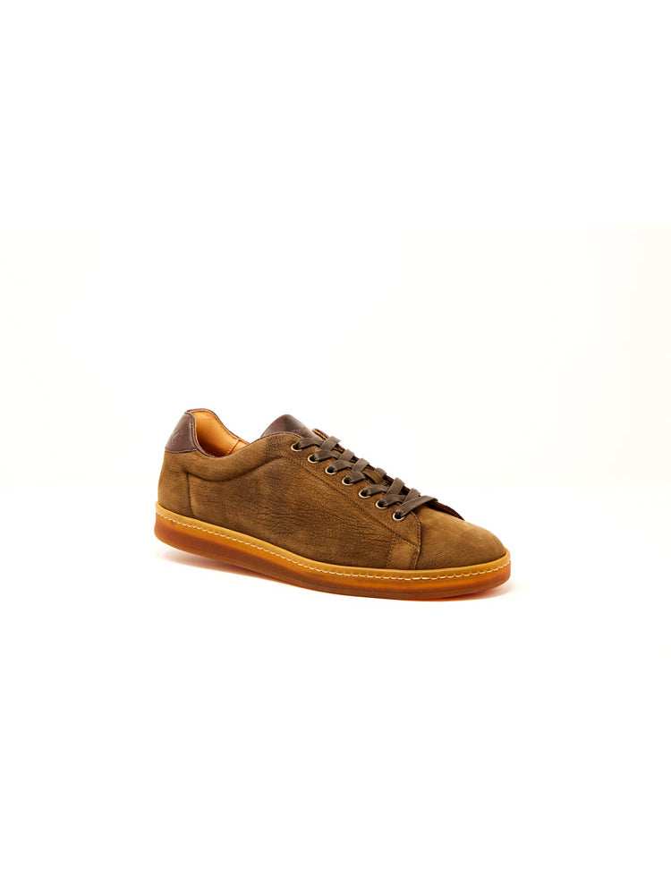 Stewart SCARPA-SNEAKER CHEVRETTINA Vendite Flash