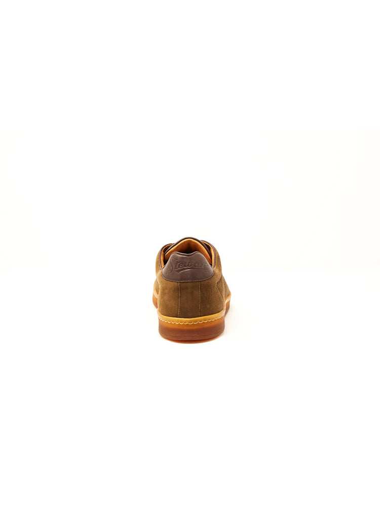 Stewart SCARPA-SNEAKER CHEVRETTINA Vendite Flash