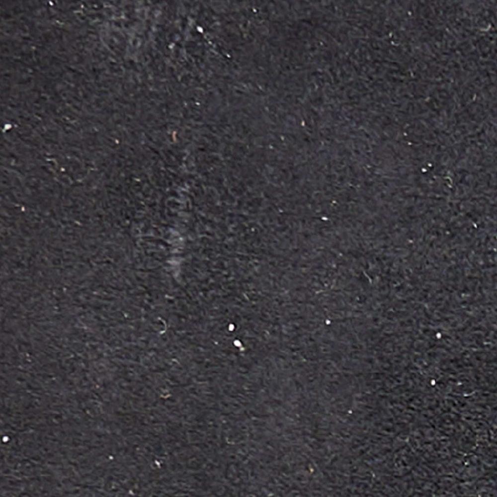Stewart MARVEL-GOAT GARMENT SUEDE Qualità