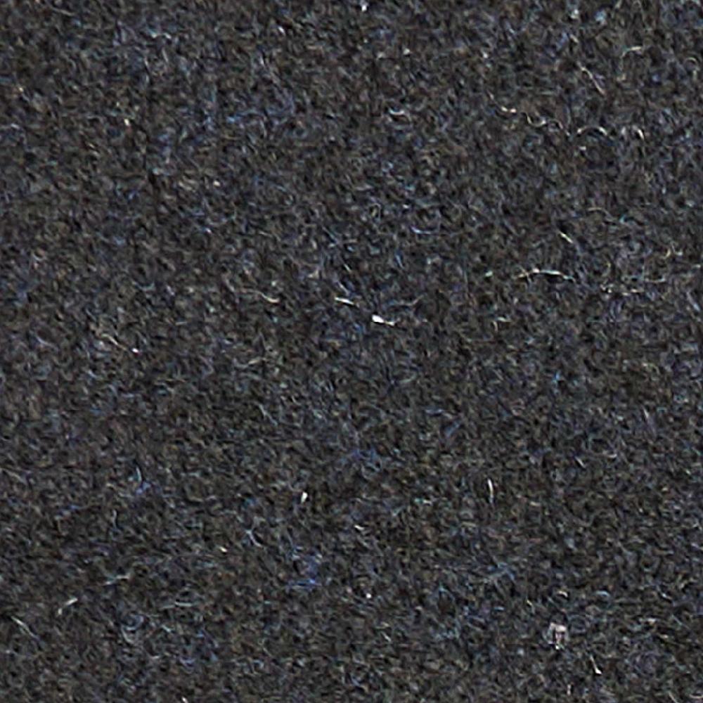 Stewart MIDA-PANNOROMA Convenienza