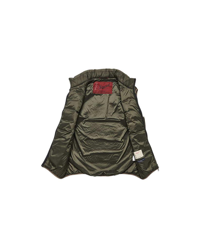 Stewart LARAN-LANA ECO E NYLON Offerta