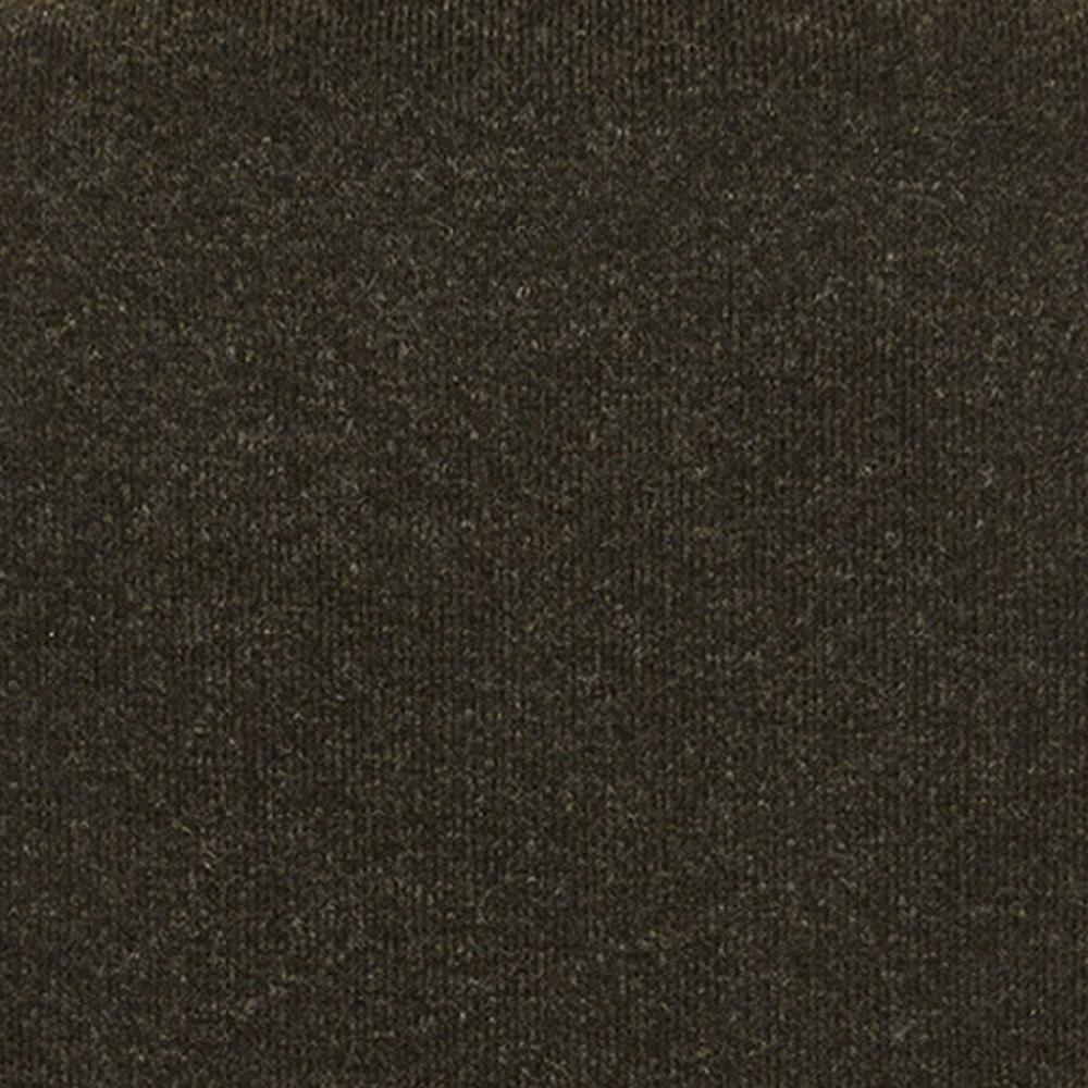 Stewart LARAN-LANA ECO E NYLON Offerta