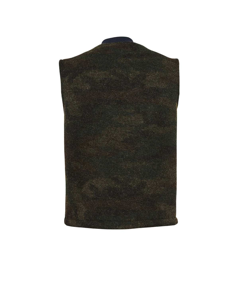 Stewart TURAN-LANA ECO MIMETICO Online