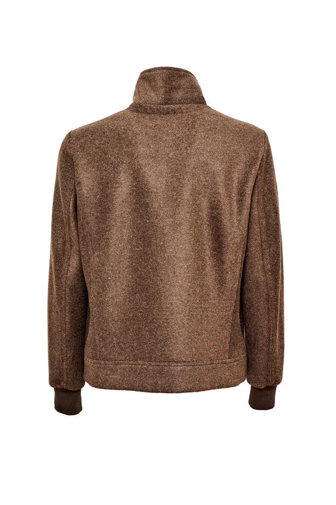 Stewart FABRIZIO-PANNOROMA Outlet