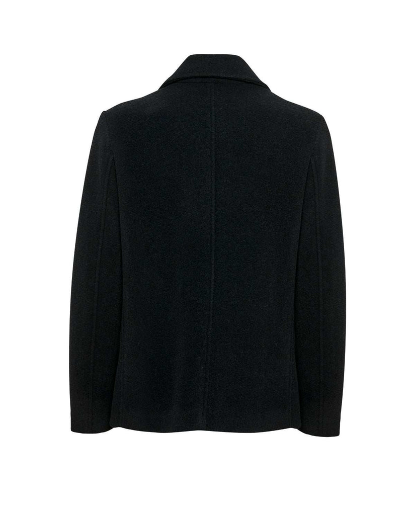 Stewart CELIO-VELUROMA ACCOPPIATO In Vendita
