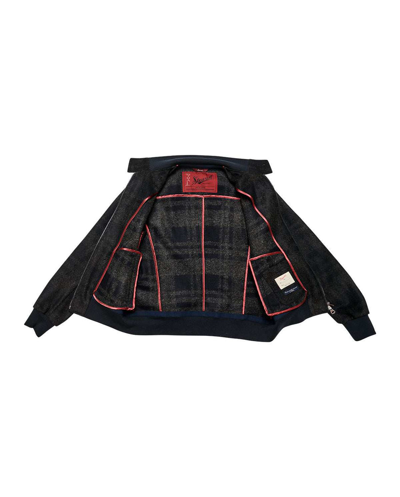 Stewart PETRUS-VIRGIN WOOL ECOLOGIC Saldi