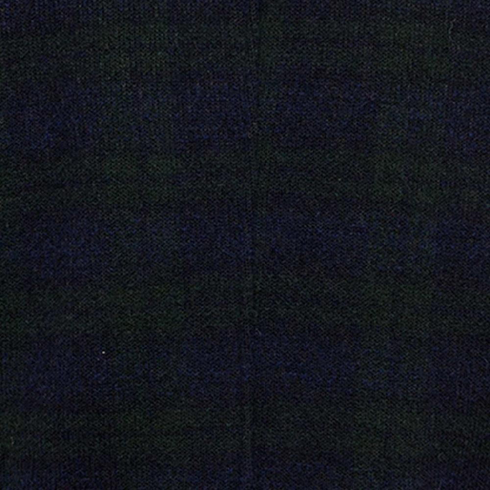 Stewart PETRUS-VIRGIN WOOL ECOLOGIC Saldi