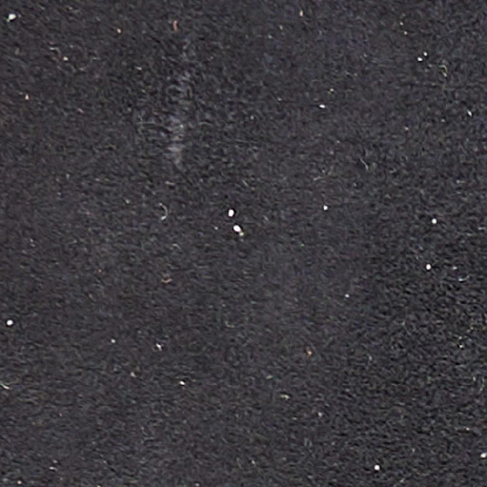 Stewart NUVOLA-GOAT GARMENT SUEDE Vendita Calda