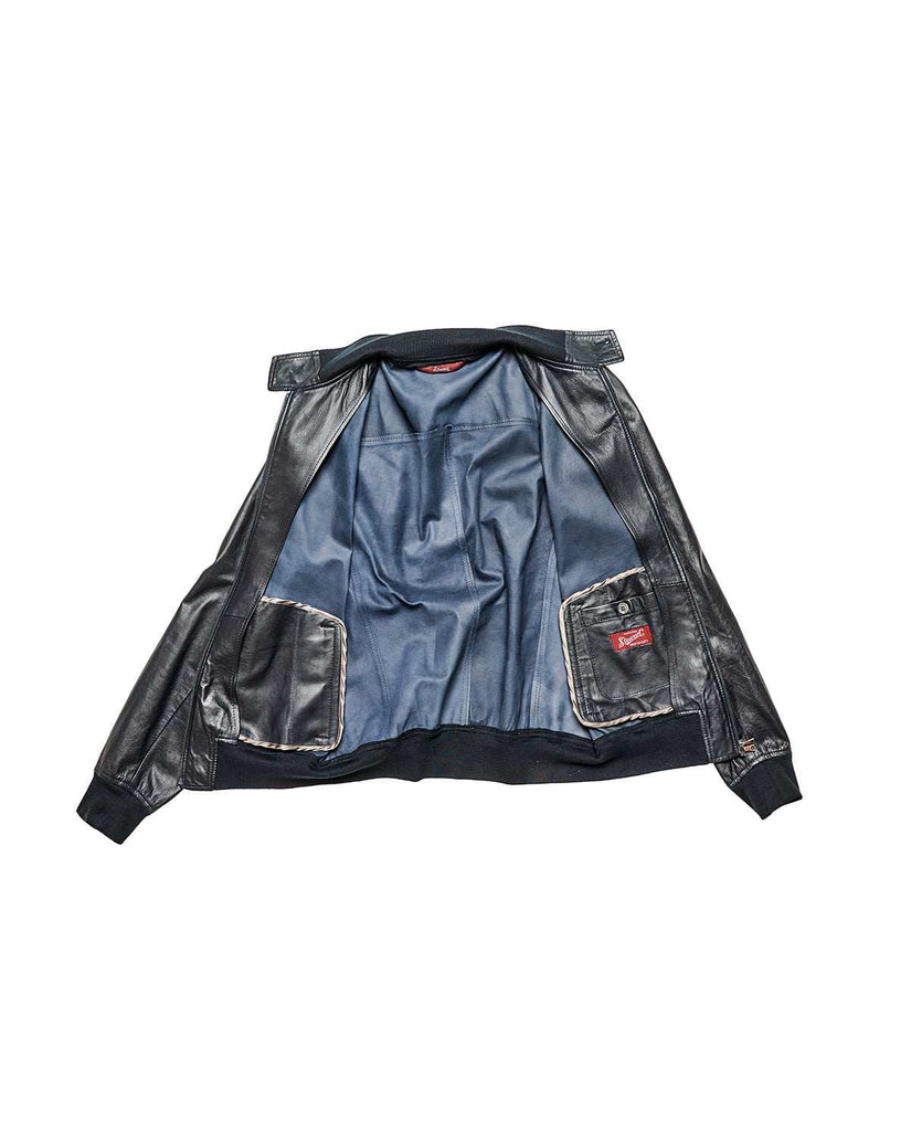 Stewart NUVOLA-DOWN JACKET OMEGA LAMB In Saldo