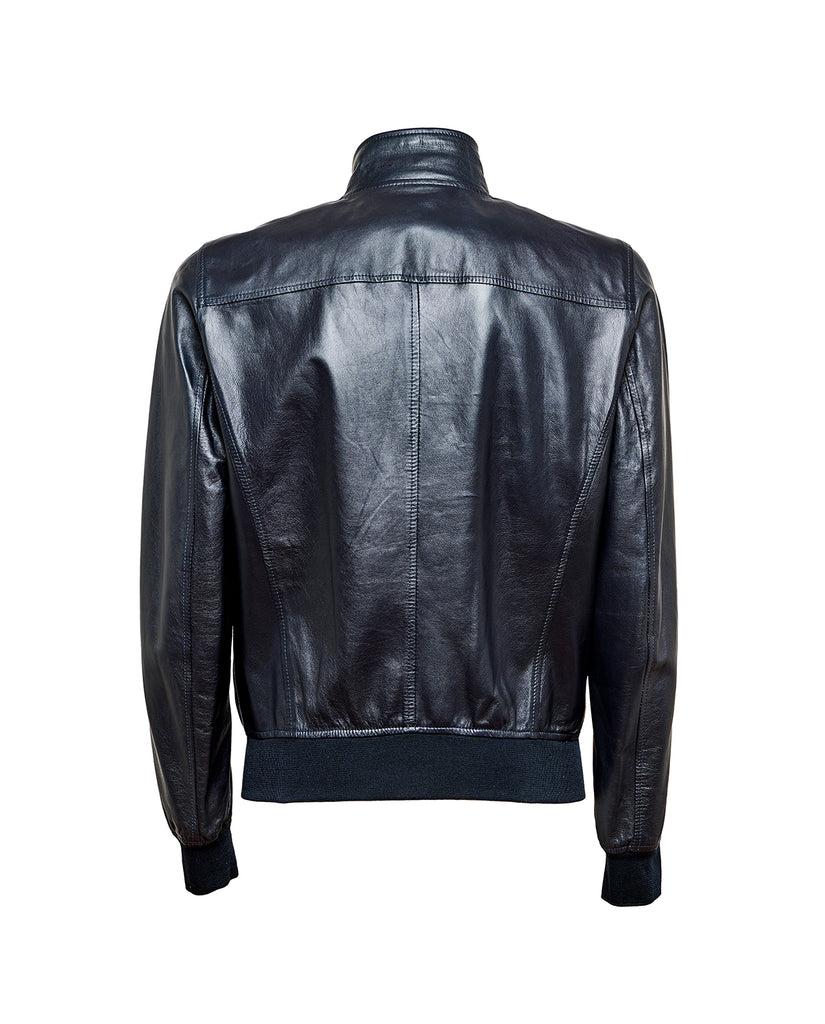 Stewart NUVOLA-DOWN JACKET COLORADO LAMB 2025