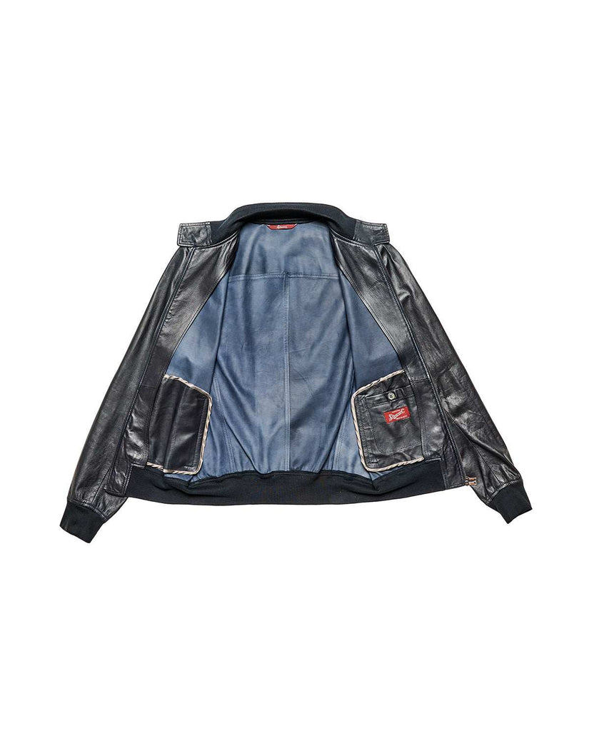 Stewart NUVOLA-DOWN JACKET COLORADO LAMB 2025