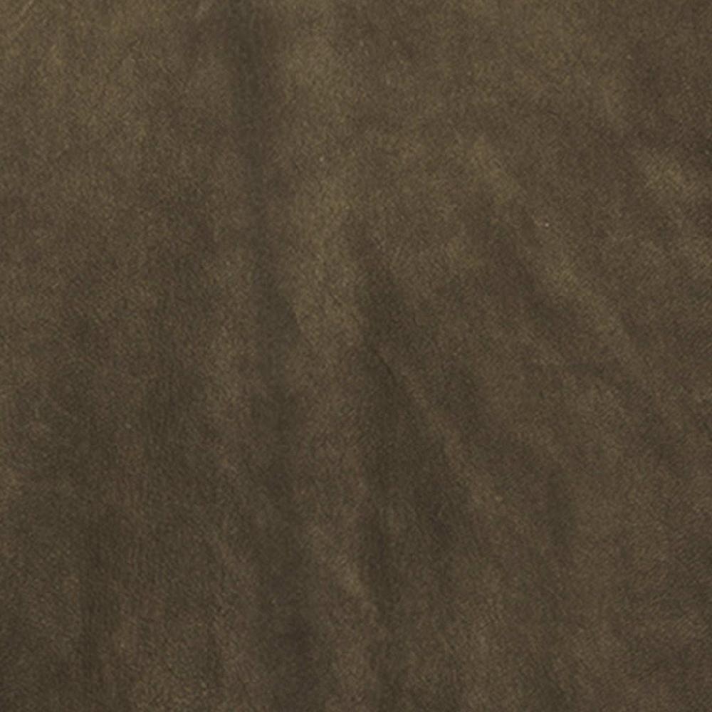 Stewart TORNADO-CHEVRETTE SKIN REMOVABLE COLLAR Pezzi Unici