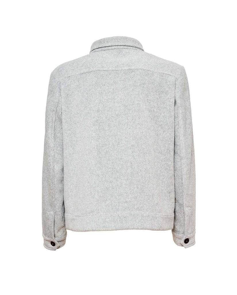Stewart MARIO-PANNOROMA Fino Al -60%