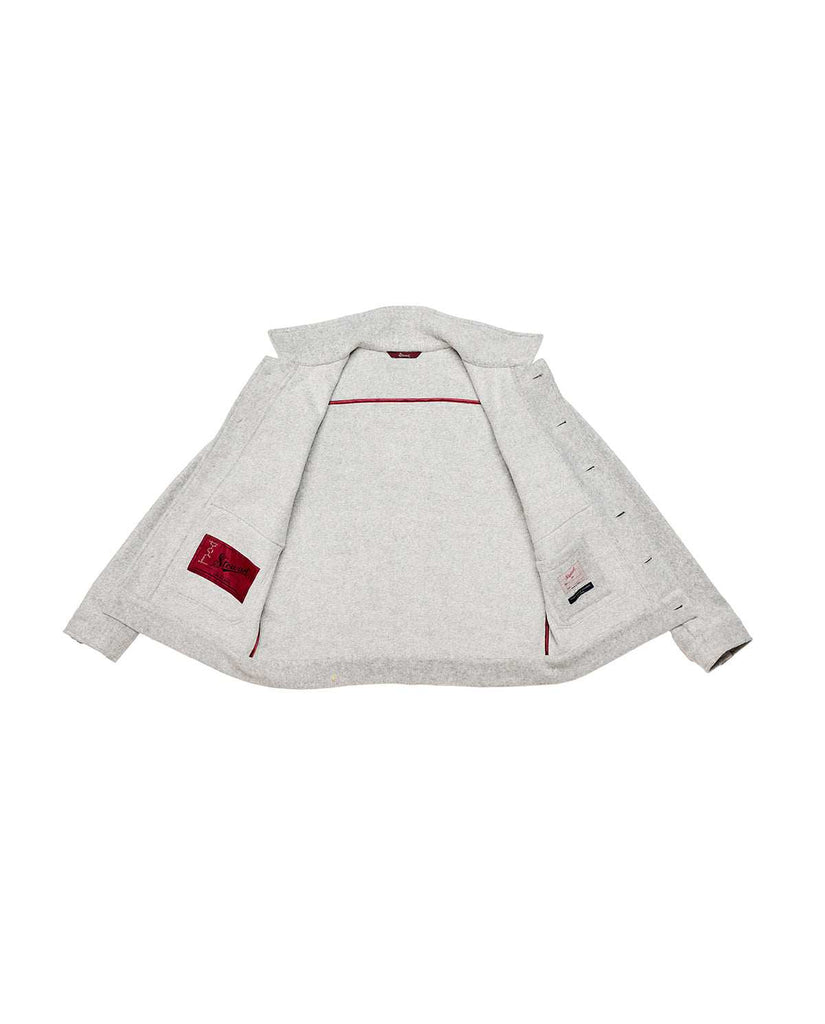 Stewart MARIO-PANNOROMA Fino Al -60%