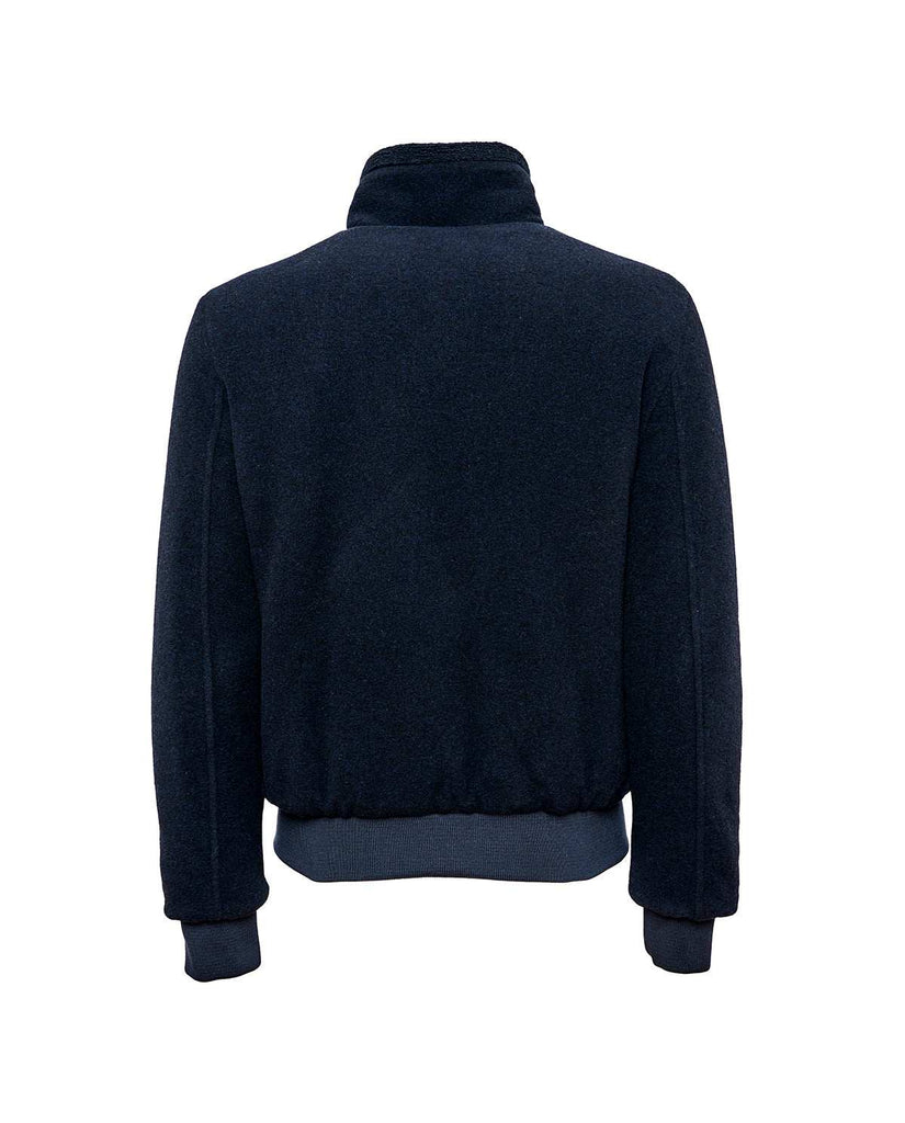 Stewart ORAZIO-VELOUROMA Shopping Online