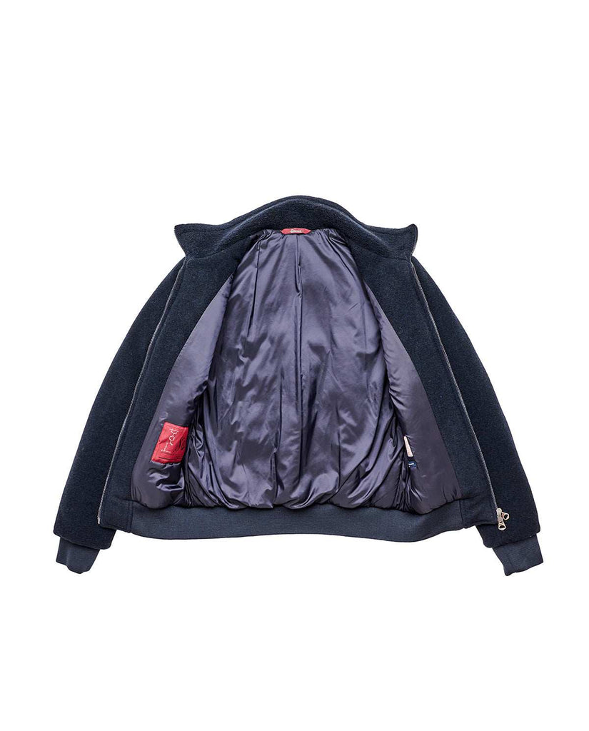 Stewart ORAZIO-VELOUROMA Shopping Online
