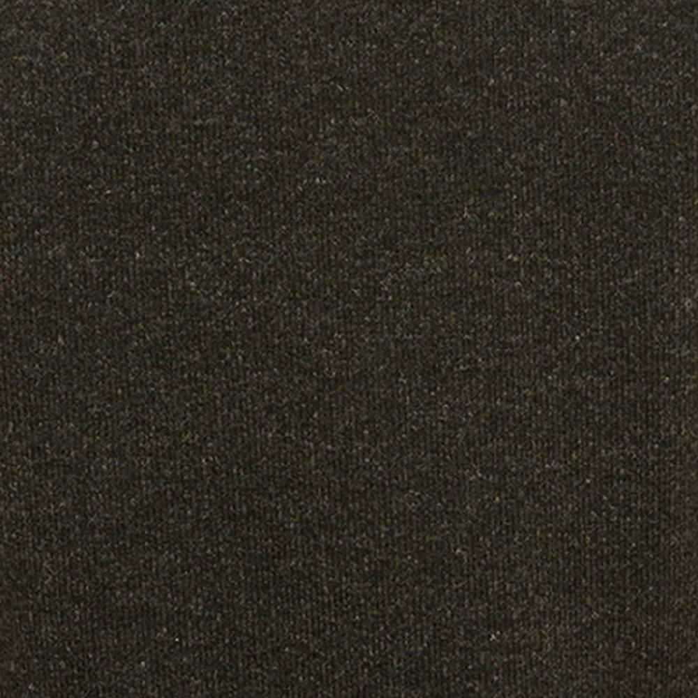 Stewart MARCUS-LANA ECO E POLIESTERE Sottocosto