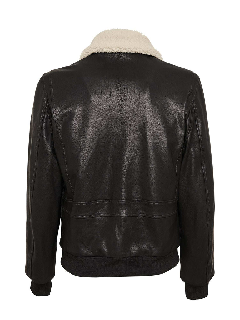 Stewart EAGLE-SLIM ASCOT GOAT REMOV. COLLAR Online